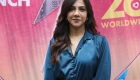 Heartin Movie Audio and Trailer Launch Stills (17)