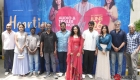 Heartin Movie Audio and Trailer Launch Stills (18)