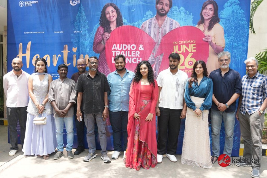 Heartin Movie Audio and Trailer Launch Stills (18)