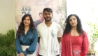 Heartin Movie Audio and Trailer Launch Stills (19)