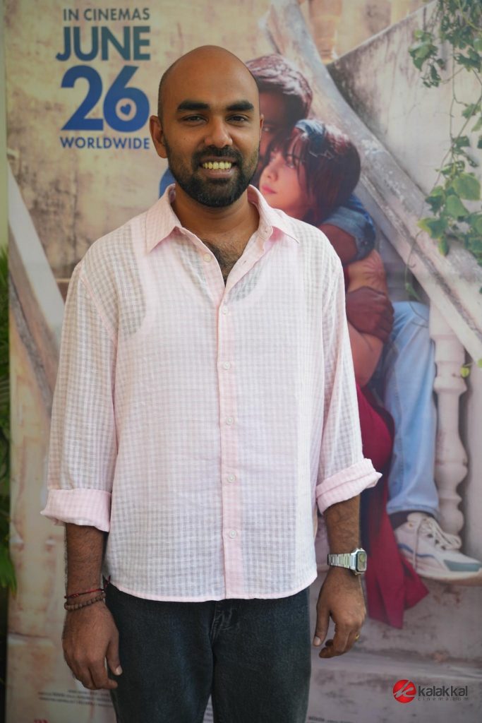 Heartin Movie Audio and Trailer Launch Stills (2)