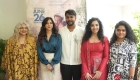 Heartin Movie Audio and Trailer Launch Stills (20)