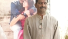 Heartin Movie Audio and Trailer Launch Stills (21)