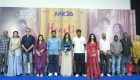 Heartin Movie Audio and Trailer Launch Stills (26)