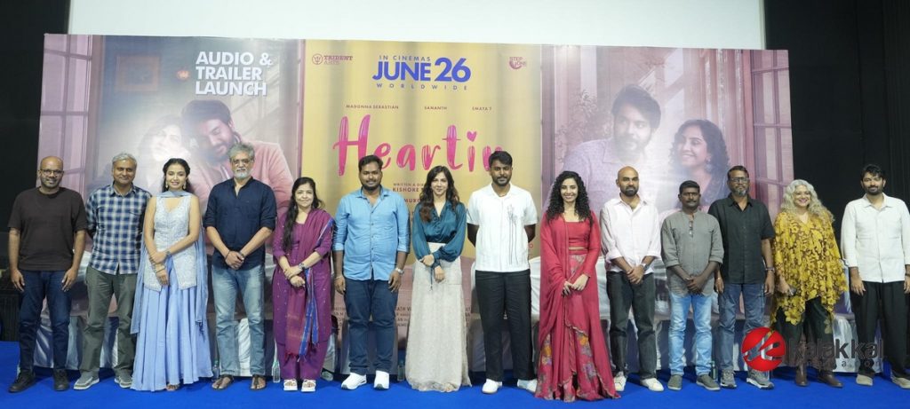 Heartin Movie Audio and Trailer Launch Stills (26)