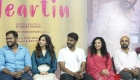 Heartin Movie Audio and Trailer Launch Stills (27)
