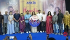 Heartin Movie Audio and Trailer Launch Stills (28)