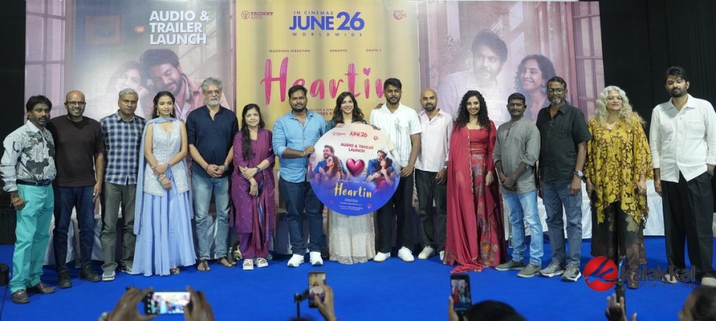 Heartin Movie Audio and Trailer Launch Stills (28)
