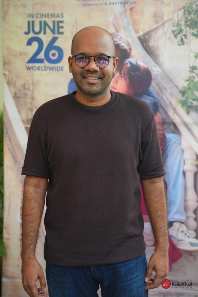 Heartin Movie Audio and Trailer Launch Stills (3)