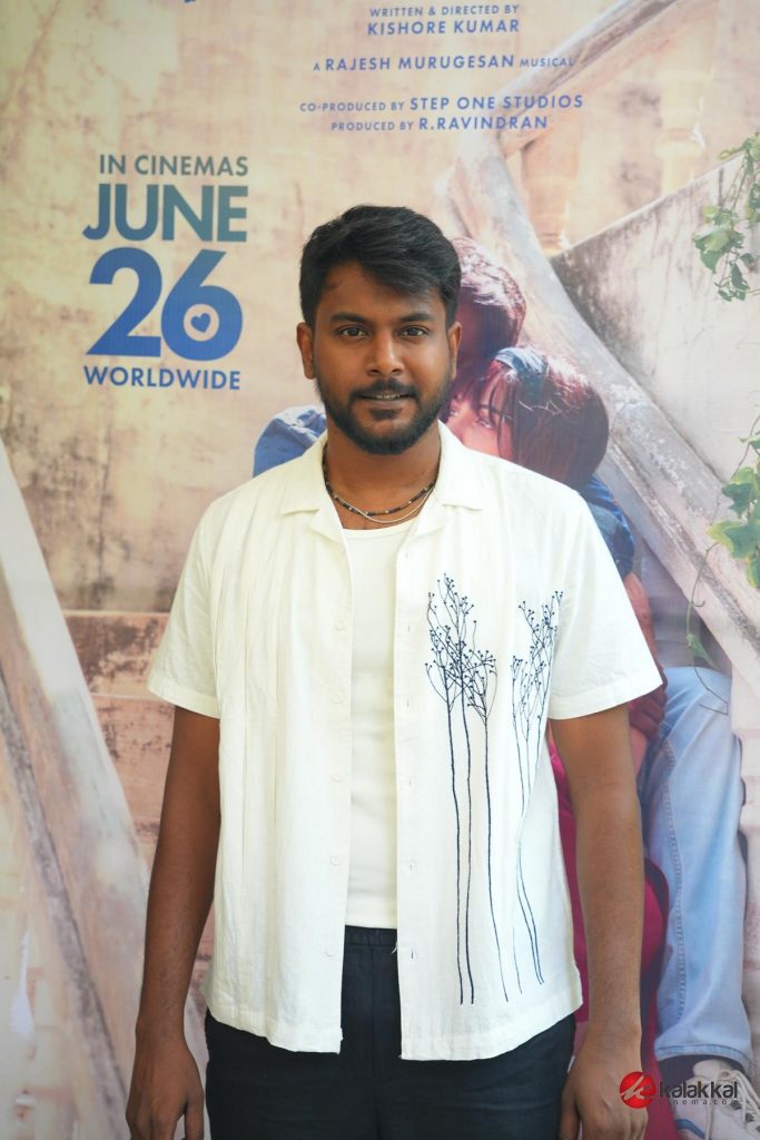 Heartin Movie Audio and Trailer Launch Stills (4)