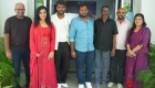 Heartin Movie Audio and Trailer Launch Stills (5)