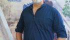 Heartin Movie Audio and Trailer Launch Stills (6)