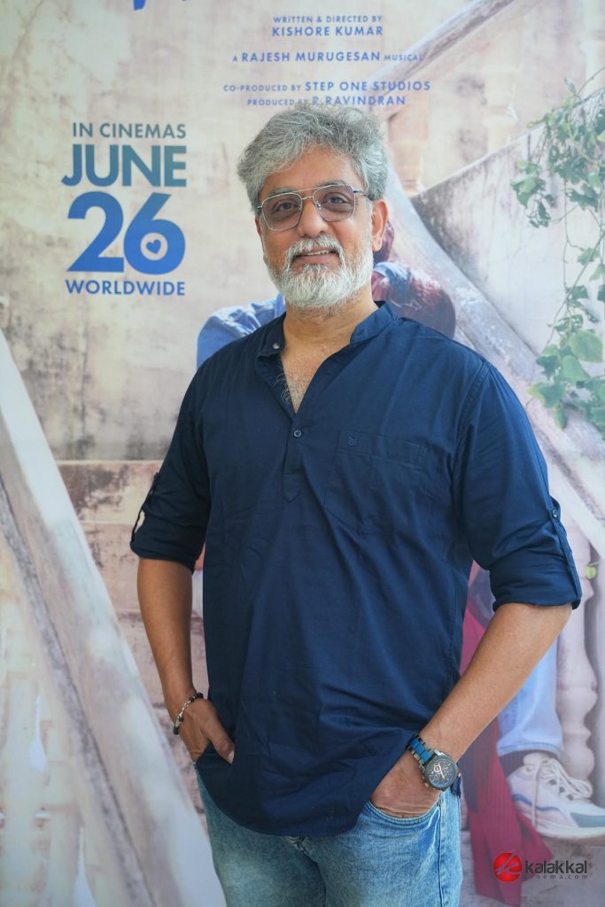 Heartin Movie Audio and Trailer Launch Stills (6)