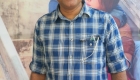 Heartin Movie Audio and Trailer Launch Stills (7)
