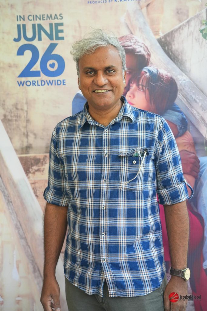 Heartin Movie Audio and Trailer Launch Stills (7)