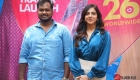 Heartin Movie Audio and Trailer Launch Stills (8)