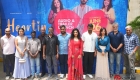 Heartin Movie Audio and Trailer Launch Stills (9)