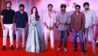 Lover Boy Movie Launch (1)