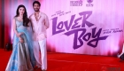 Lover Boy Movie Launch (2)