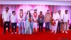 Lover Boy Movie Launch (3)