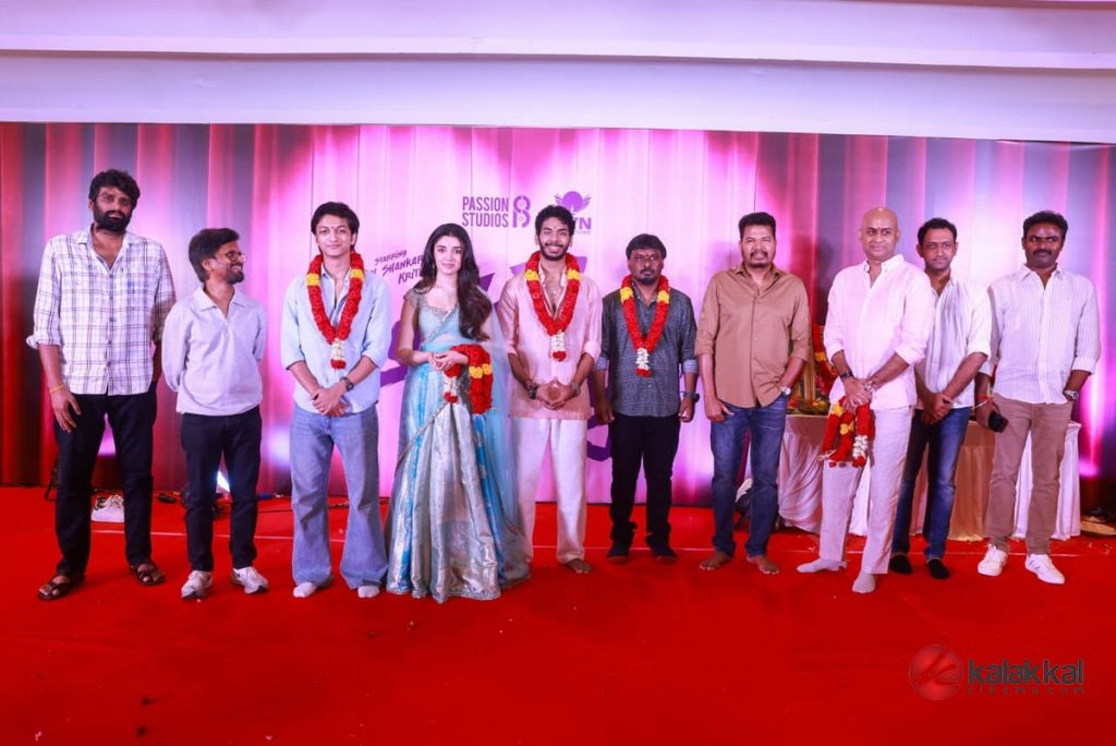 Lover Boy Movie Launch (3)
