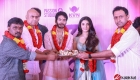 Lover Boy Movie Launch (4)