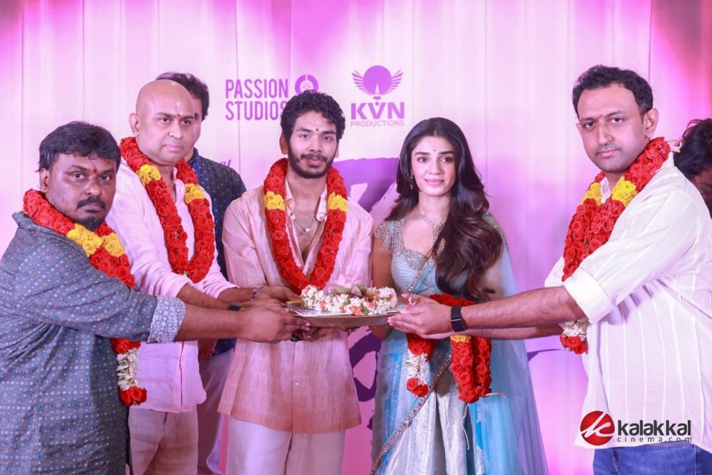 Lover Boy Movie Launch (4)