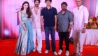 Lover Boy Movie Launch (5)