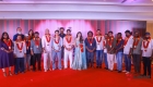 Lover Boy Movie Launch (6)