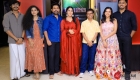 Noorusami Pre Release Event Stills (1)