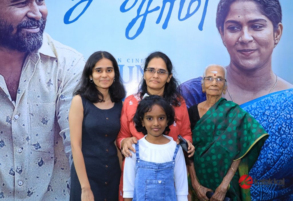 Noorusami Pre Release Event Stills (15)