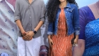 Noorusami Pre Release Event Stills (18)