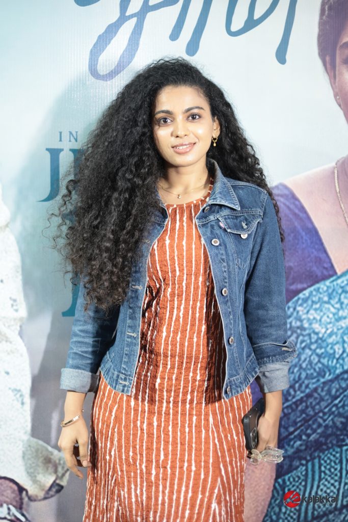 Noorusami Pre Release Event Stills (2)