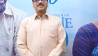 Noorusami Pre Release Event Stills (22)