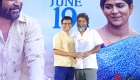Noorusami Pre Release Event Stills (38)