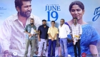 Noorusami Pre Release Event Stills (46)