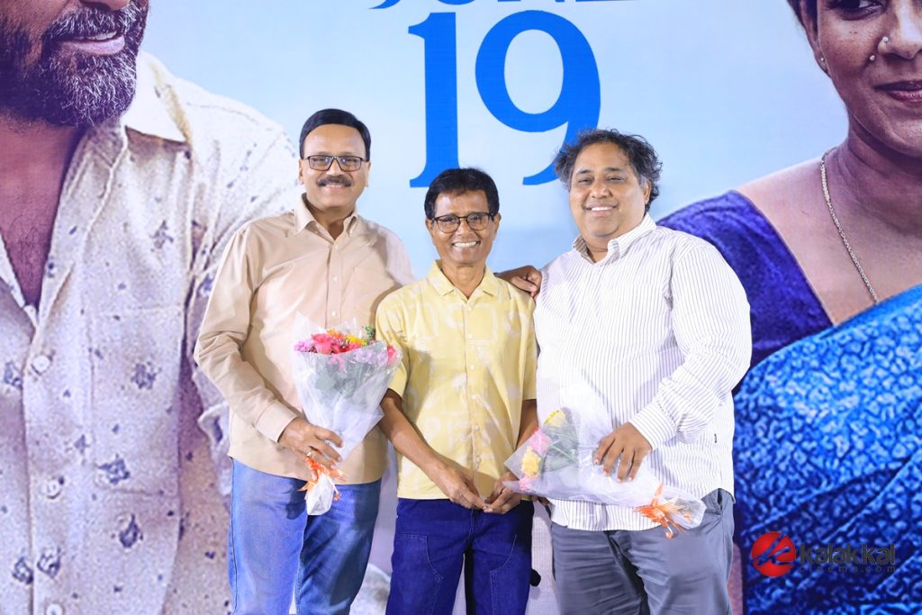 Noorusami Pre Release Event Stills (47)
