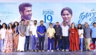 Noorusami Pre Release Event Stills (48)