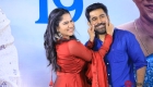 Noorusami Pre Release Event Stills (54)