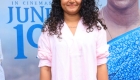 Noorusami Pre Release Event Stills (7)