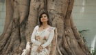 Actress Ramya Pandian New Stills (11)