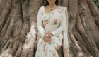 Actress Ramya Pandian New Stills (12)