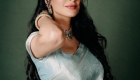 Actress Shruti Haasan New Stills (1)