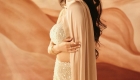 Actress Shruti Haasan New Stills (1)