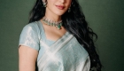 Actress Shruti Haasan New Stills (2)