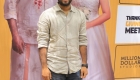 Anbe Diana Movie Success Meet (7)