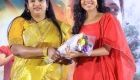 Arulvaan Movie Press Meet (22)
