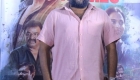 Arulvaan Movie Press Meet (32)