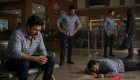 I Nobody Movie Stills (1)