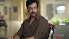 I Nobody Movie Stills (4)
